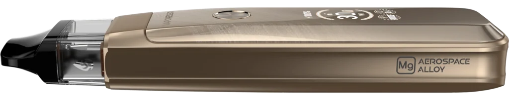 ویپرسو اکسراس پرو 2