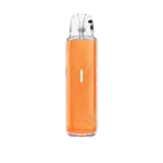 کالیبرن جی ۵ لایت و جی ۵ لایت اس‌ای