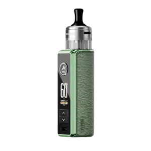 درگ اس 3 ووپوو