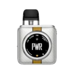 اکسراس 5 نانو ویپرسو نقد و بررسی