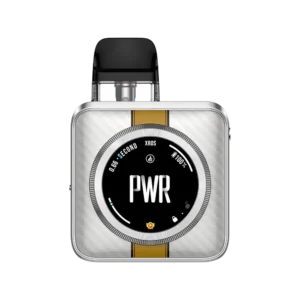 اکسراس 5 نانو ویپرسو