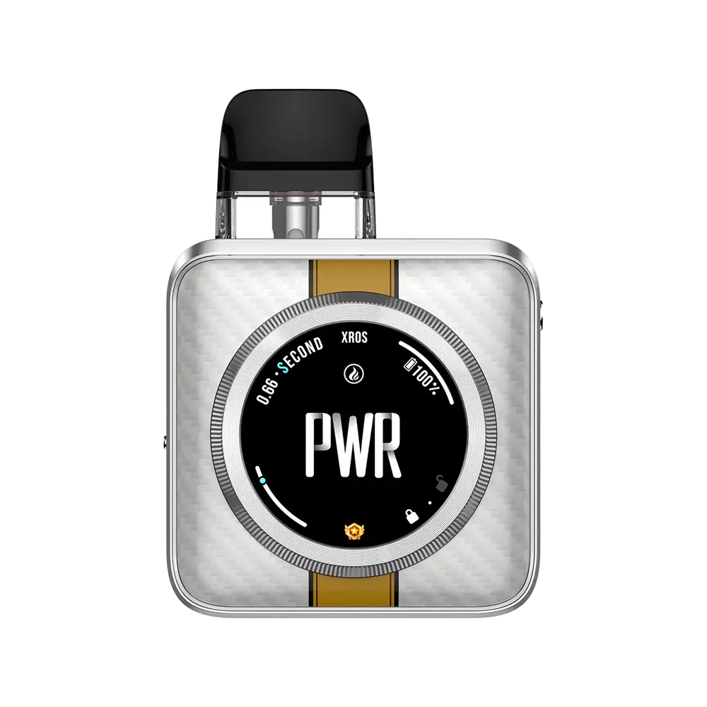 اکسراس 5 نانو ویپرسو