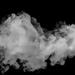 تعمیر ویپ کم بخار