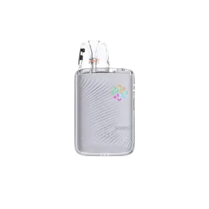 یوول جی 5 لایت کوکو