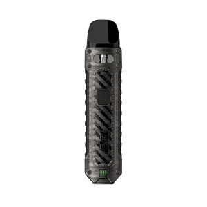 پاد کالیبرن تنت یوول UWELL Caliburn Tenet