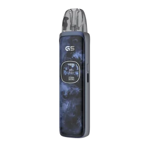 یوول کالیبرن G5